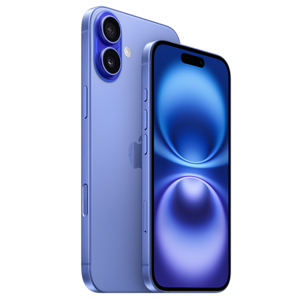 Especialistas em Reparo de iPhone