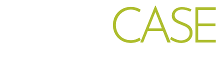 Mobcase